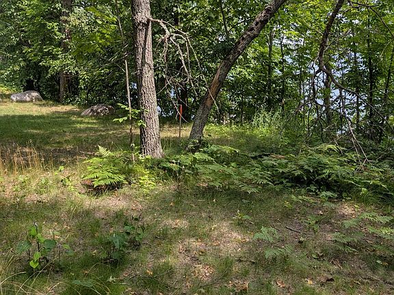 3rd image of LOT 2 Turtle Bay Trl