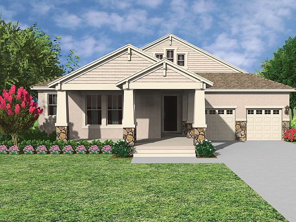 Elevation Image 1.