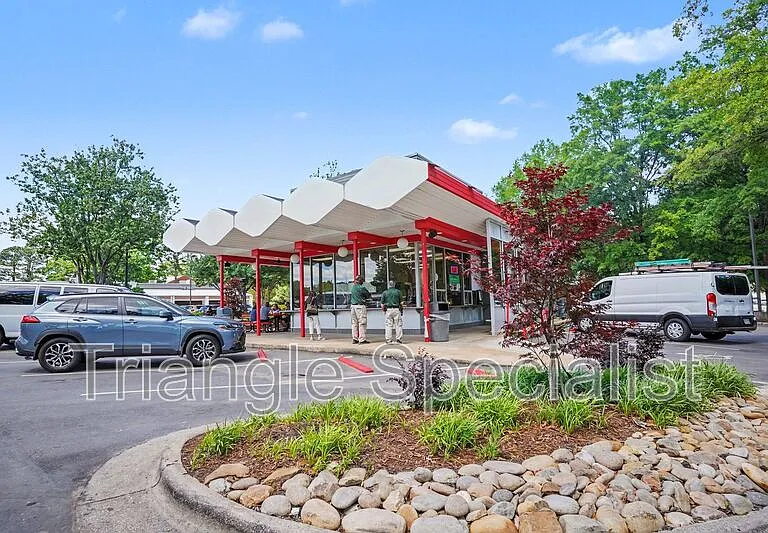 3555 Mill Run — Photo 17