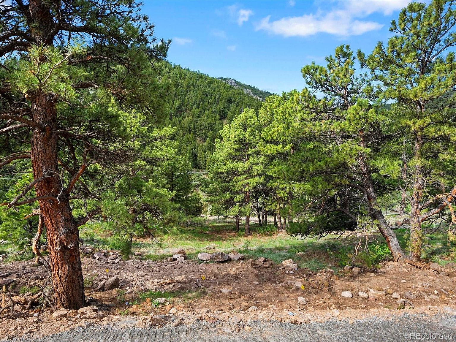 4 N Sumner Road Lot 56, Golden, CO 80403 MLS 6495747 Zillow