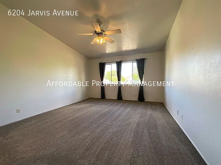 6204 Jarvis Ave — Photo 8