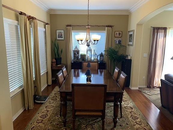 4th image of 5954 Cypress Point Ave