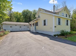 6810 Benedict Rd, East Syracuse, NY 13057