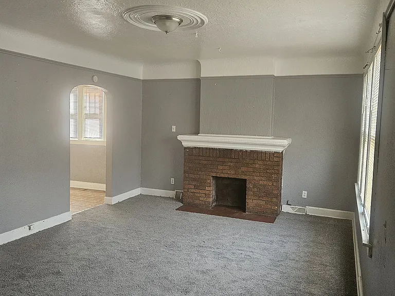 15076 Sussex St #2 — Photo 3