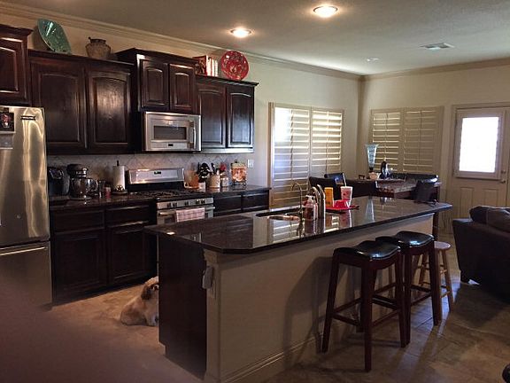 5th image of 3914 Oporto St