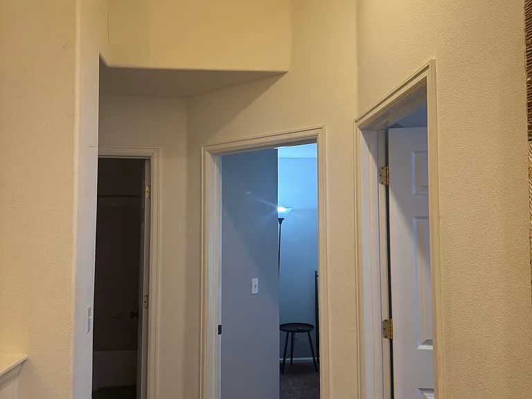1419 Carlyle Park Cir — Photo 16