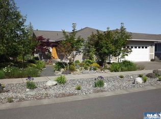 1329 Rook Dr, Port Angeles, WA 98362