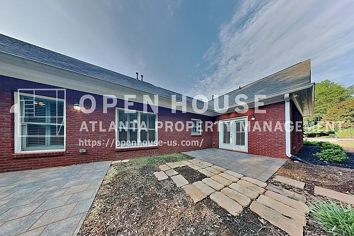 601 Peach Pl — Photo 21