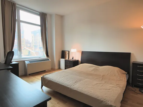 325 Fifth Avenue 19E image 3 of 10