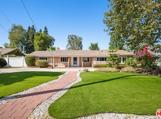 22717 Miranda St, Woodland Hills, CA 91367