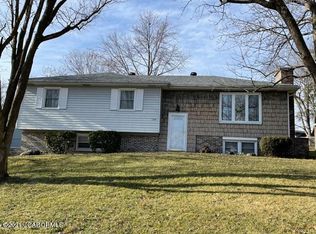 144 Crescent Dr, Jefferson City, MO 65109