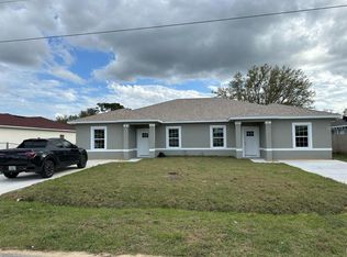 439 Albatross Ct #B, Kissimmee, FL 34759