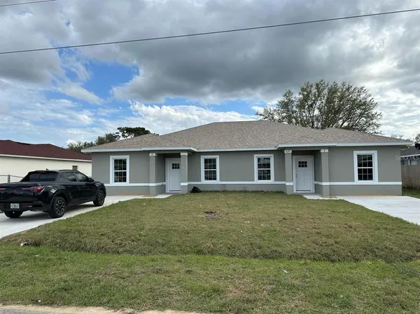 439 Albatross Ct #B, Kissimmee, FL 34759