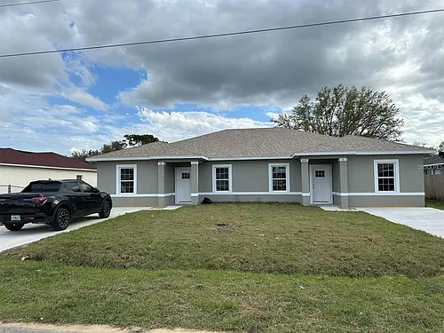 439 Albatross Ct #B Photo 1
