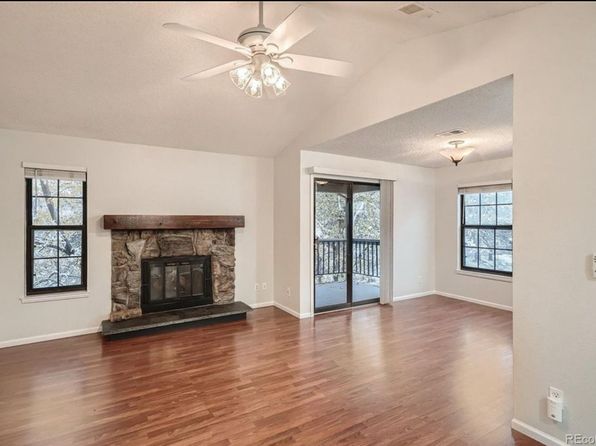 10960 W Florida Ave APT 124