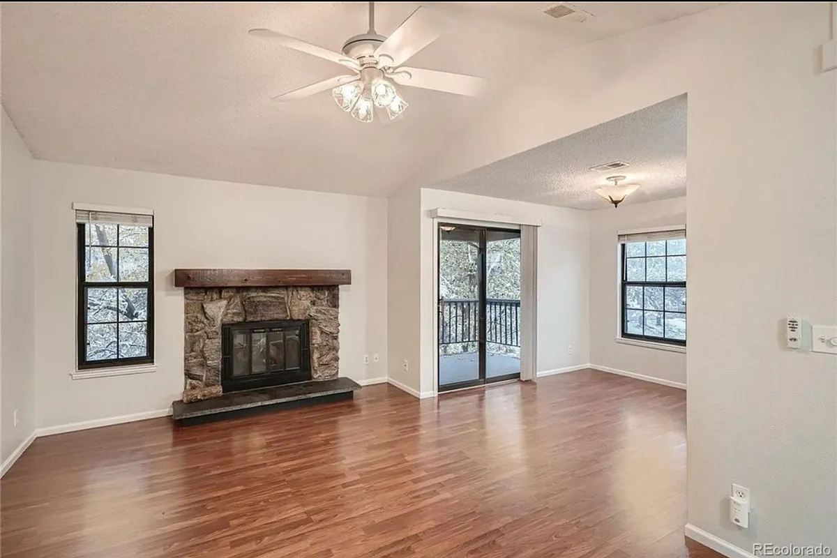 Building Photo - 10960 W Florida Ave #124