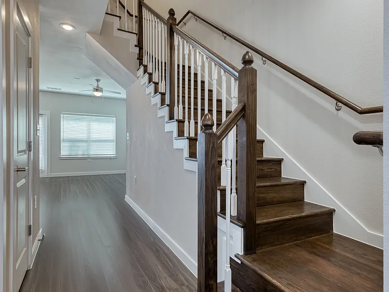 Lumen Residences — Photo 13