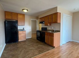 3001 Prairie St #3, Franklin Park, IL 60131