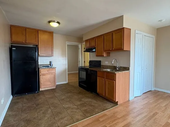3001 Prairie St, Franklin Park, IL 60131, 3001 Prairie St #3, Franklin Park, IL 60131