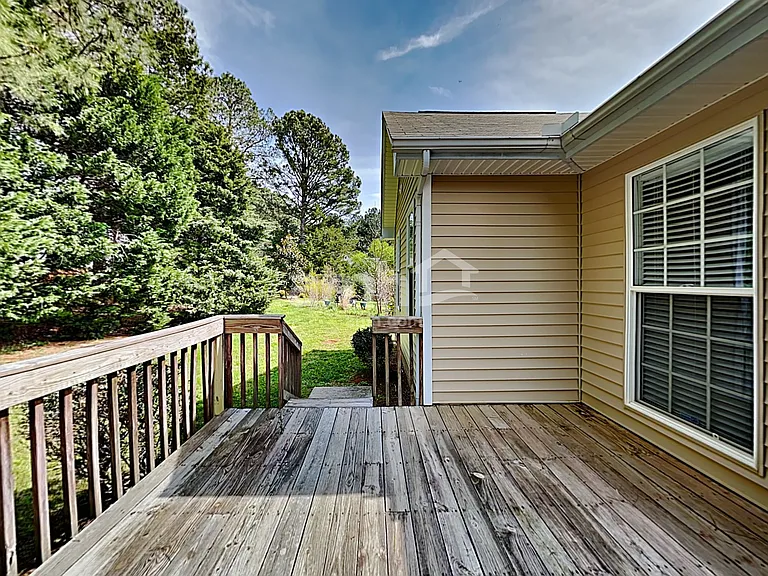 601 Shiretown Ln — Photo 18