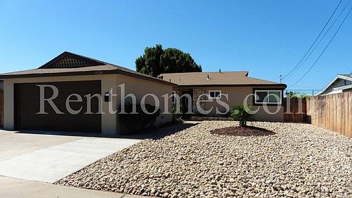 2nd image of 5120 Enelra Pl