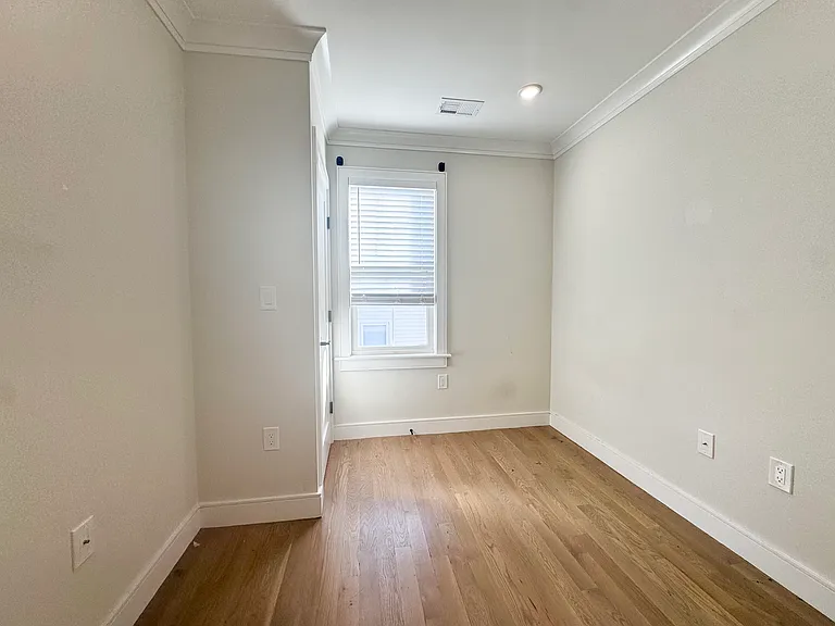 14 Atkins St #1 — Photo 16