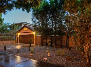 4239 Madison Ave, Culver City, CA 90232