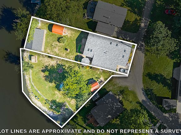 3rd image of 7711 Edgewater Ave