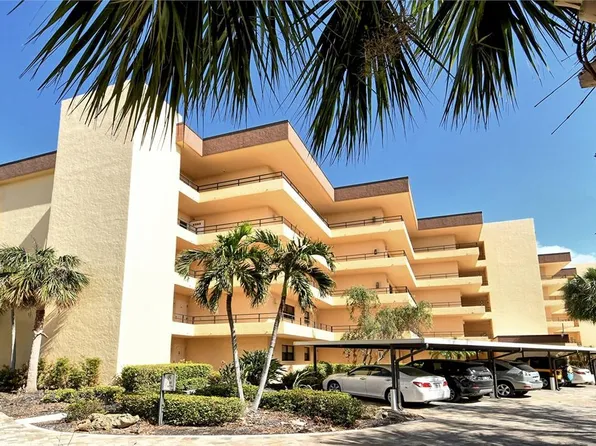 8779 Midnight Pass Rd APT 401H, Sarasota, FL 34242