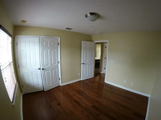 5364 Penway Dr — Photo 8