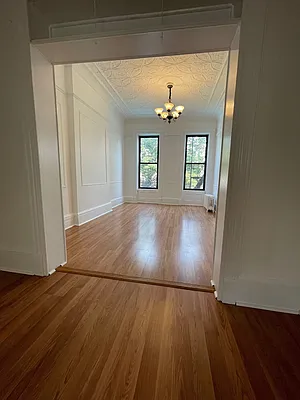 Rented by Corcoran | media 12