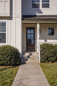 5608A Pennsylvania Ave, Nashville, TN, 37209