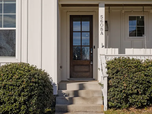 5608A Pennsylvania Ave, Nashville, TN 37209