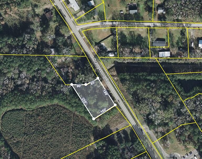 767 Orangeburg Rd, Summerville, SC 29483 MLS 22028952 Zillow