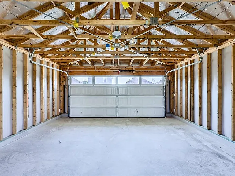 161 Duck Creek Trl — Photo 10