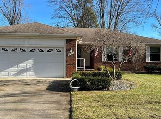 52890 Arthur Ave, Shelby Township, MI 48316