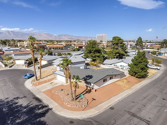 4th image of 6716 Oveja Cir