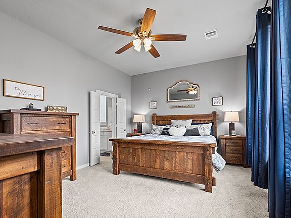 4th image of 3705 Magnolia Ct