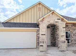 6314 Fulton Dr, College Station, TX 77845