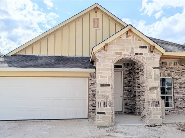 6314 Fulton Dr, College Station, TX 77845