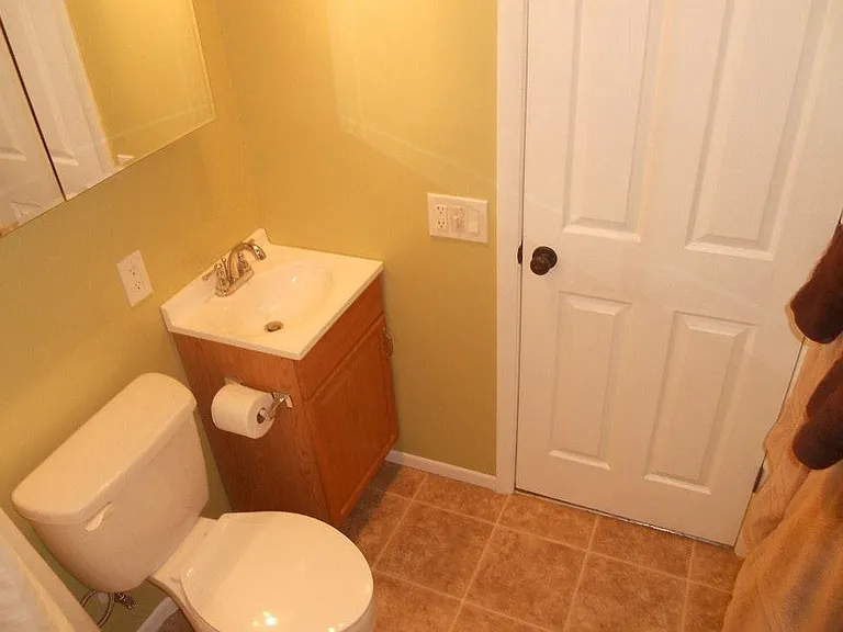 3235 Ranier Ln N — Photo 12