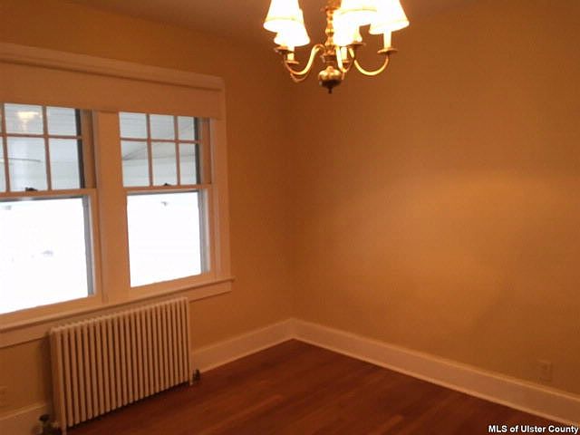 2nd image of 215 Orchard St