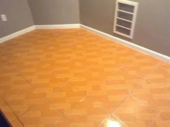 Rented by Rennit Inc.