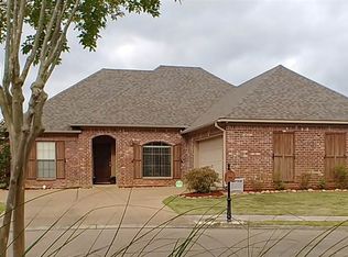 104 Tradition Pkwy, Flowood, MS 39232