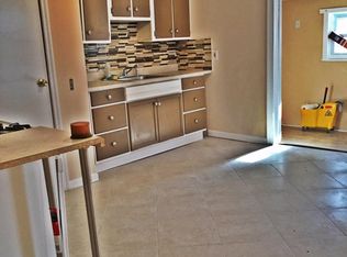 1030 Clinton Ave, Irvington, NJ 07111