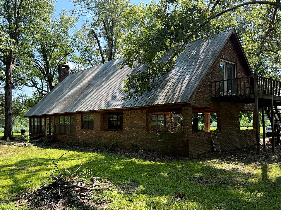 1st image of 440 County Road 810