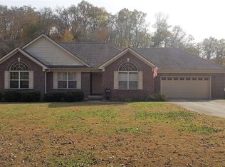 1367 Highgrove Rd, Coxs Creek, KY 40013