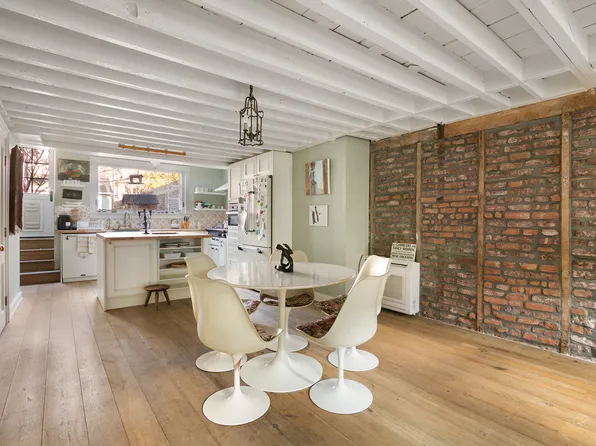 291 14th Street image 1 of 9