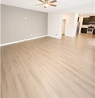 134 Brookline Dr — Photo 11