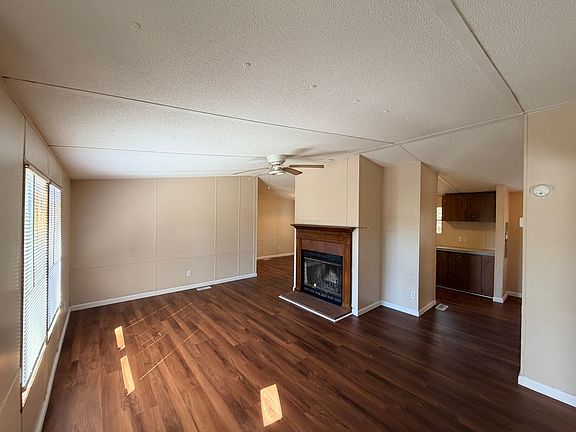 4th image of 4274 Bent Tree Dr